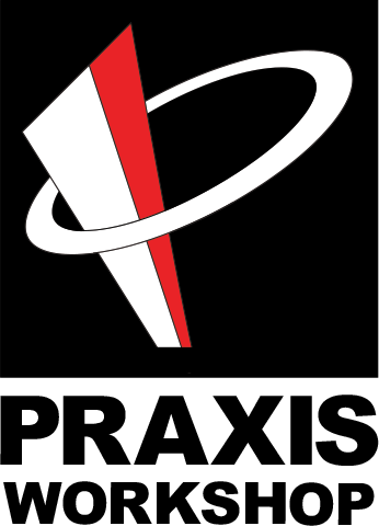 bolanosdesign logo